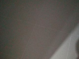 实木复合地板铺设