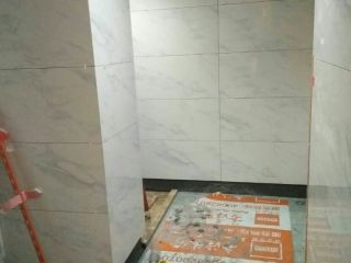日常巡检