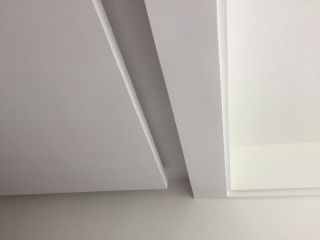 泥木工程 验收