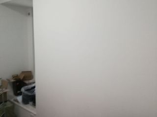 油漆工程 验收