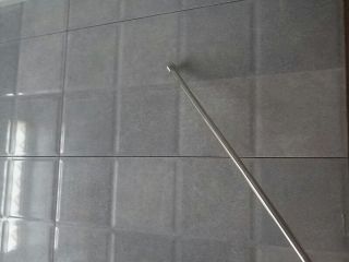 泥木工程 验收