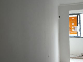 油漆工程 验收