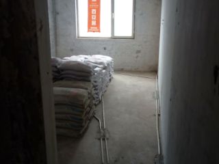 隐蔽工程 验收