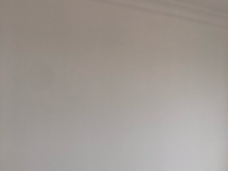 油漆工程 验收