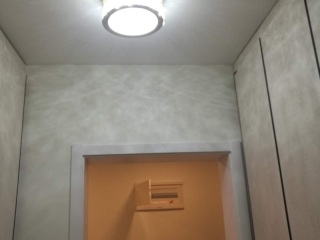 竣工验收