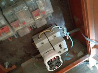 隐蔽工程 验收