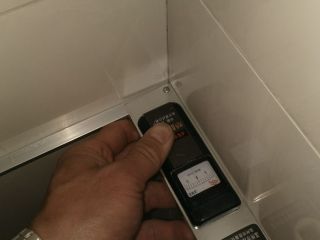 泥木工程 验收
