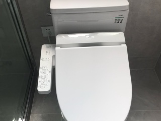 竣工验收