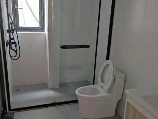 竣工验收