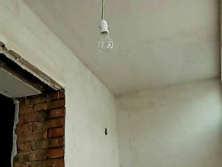 木工吊顶施工