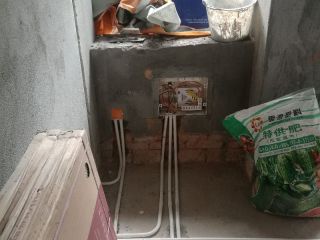 隐蔽工程 验收