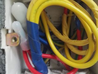 隐蔽工程 验收