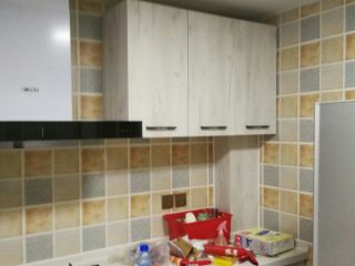 安装工程 验收