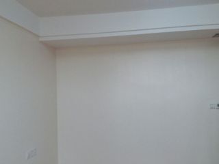 油漆工程 验收