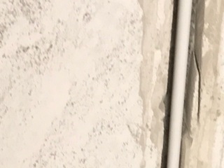 日常巡检