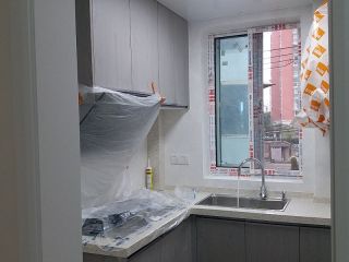 竣工验收