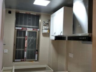 安装工程 验收