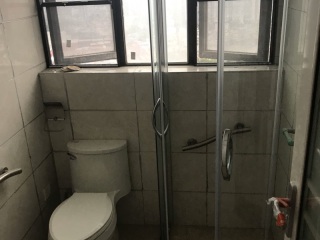 安装工程 验收