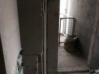 隐蔽工程 验收