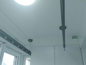 杨浦老房