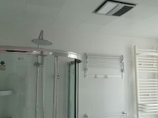 日常巡检