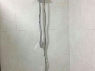 安装工程 验收