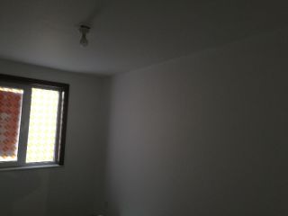 墙、顶面腻子批嵌