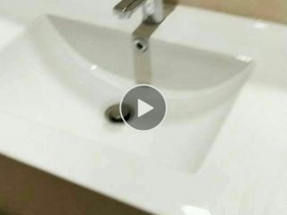 橱柜台面及台盆柜安装