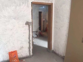 隐蔽工程 验收