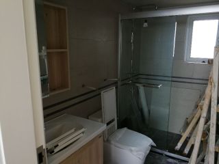 竣工验收