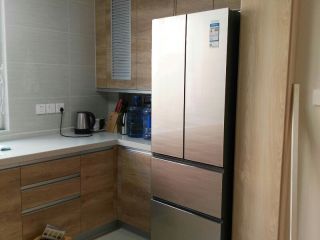 安装工程 验收