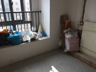 日常巡检