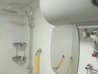 竣工验收