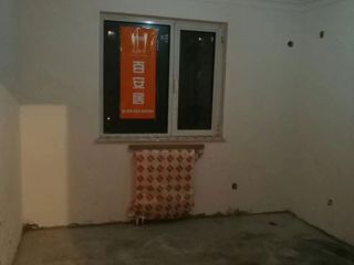 油漆工程 验收