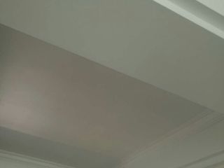 油漆工程 验收