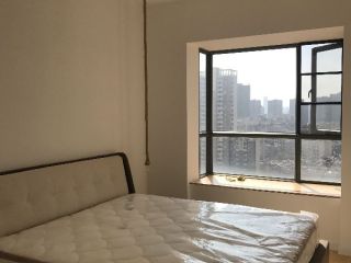 竣工验收