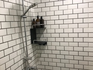安装工程 验收