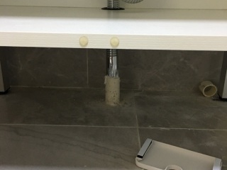 竣工验收