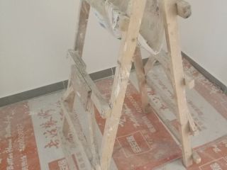 日常巡检
