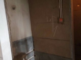 隐蔽工程 验收