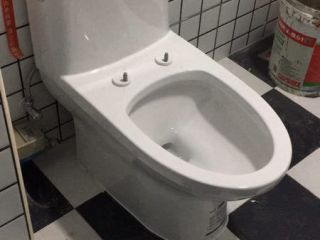 成品门及墙纸铺贴