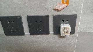 竣工验收