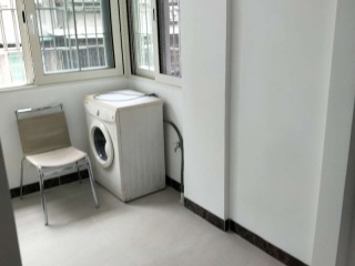 洁具、五金、电器安装