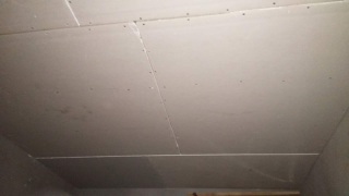泥木工程 验收