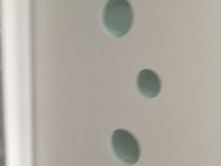 成品门及墙纸铺贴
