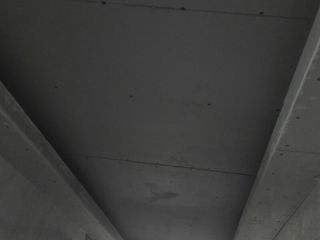 日常巡检