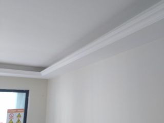 油漆工程 验收
