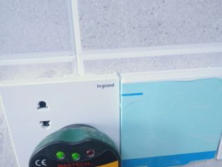 竣工验收