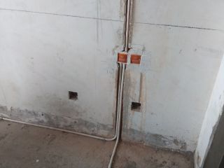 隐蔽工程 验收