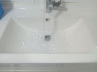 竣工验收